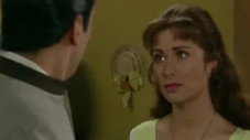 Épisode 78