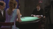 Noite De Cassino