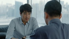 Épisode 38