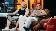 Épisode 31