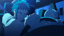 Épisode 6