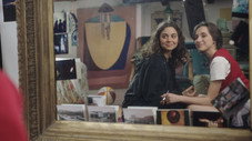 Épisode 12
