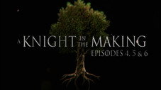 Épisode 3