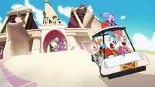 Épisode 11