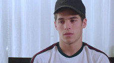 Épisode 9