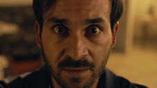 Épisode 6