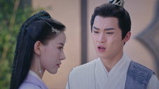 Épisode 20