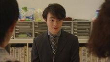 Épisode 3