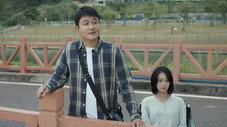 Épisode 8