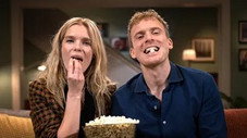 Épisode 5