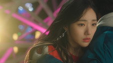Épisode 15