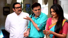 Épisode 611