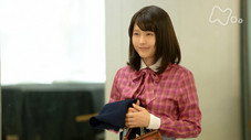 Épisode 39