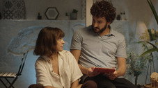 Épisode 2