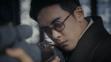 Épisode 22