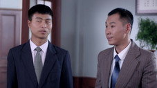 Épisode 20