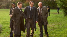 Épisode 1