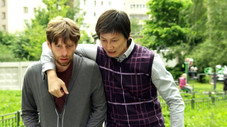 Épisode 9