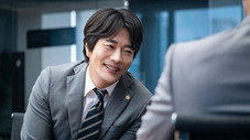 Épisode 11
