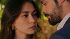 Épisode 6