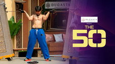 Épisode 48
