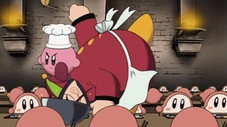 Épisode 91