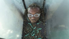 Épisode 9