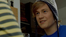 Épisode 16