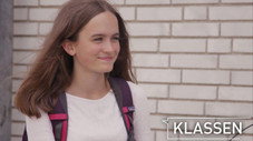 Épisode 65