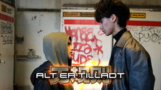 Épisode 8
