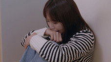 Épisode 21