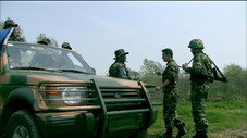 Épisode 4