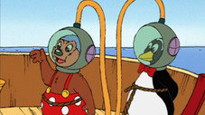 Épisode 12