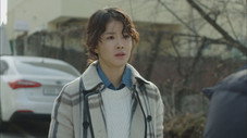 Épisode 17