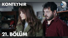 Épisode 20