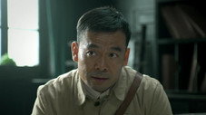 Épisode 36