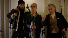 Épisode 4