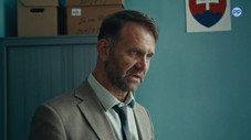 Épisode 3