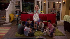 Épisode 3