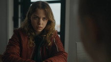 Épisode 5