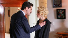 Épisode 17