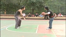 Épisode 104