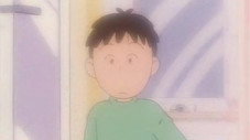 Épisode 1