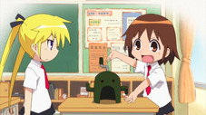 Épisode 6