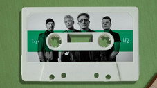 U2