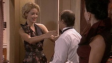 Épisode 61