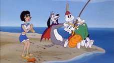 Épisode 40