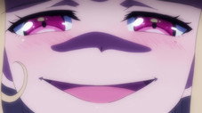 Épisode 10
