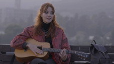 Épisode 5