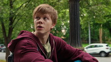 Épisode 9